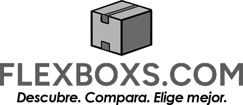 flexboxs.com